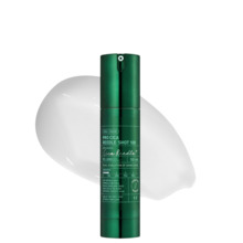 Näoseerum VT Cosmetics Pro Cica Reedle Shot 100, rahustav, 50 ml
