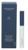 Ripsmeseerum Revitalash Advanced, 2 ml