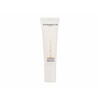 Näoseerum Dermacol Bio Retinol Serum Intensive Anti-Spot Treatment, 12 ml
