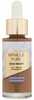 Meigialuskreem Max Factor Miracle Pure Skin Reset 2in1 Serum Foundation, 30ml