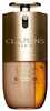 Seerum-meigialuskreem Clarins Double Serum Foundation M1W, 30 ml