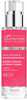 Kortse siluv seerum Bielenda Professional Supremelab Cellular, 30 ml