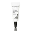 Näoampull Casmara Nature Elastin, 4 ml