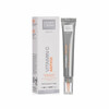 Näokontsentraat MartiDerm Shots Vitamin C Antiox, 20 ml