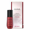 Näoseerum Ahava Apple of Sodom Advanced Smoothing, 30 ml
