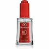 Lifting-efektiga intensiivne näoseerum Dermacol BT Cell Intensive Lifting & Remodeling Care, 30 ml