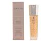 Näoseerum Guerlain Abeille Royale Daily Repair, 30 ml