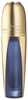 Näoseerum Guerlain Orchidee Imperiale Concentrate, 50 ml