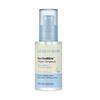 Näoseerum Holika Holika Less On Skin Panthebible Vegan Ampoule, 30 ml