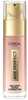 Näoseerum L'Oreal Paris Age Perfect Golden Age, 30ml