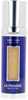 Näoseerum La Prairie Skin Caviar Lift Liquid, 50 ml