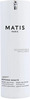 Näoseerum Matis Paris Density Response, kirgastav, pigmendilaikude vastu, 30 ml