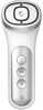 Näoseerum Medicube AGE-R USSERA DEEP shot, 1 tk