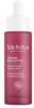 Näoseerum Melvita Argan Bio-Active Expert Smoothing & Radiance, 30 ml