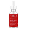 Näoseerum Miraculum Age Synergy Retinol 0.2 prots., 30 ml