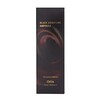 Näoseerum OTTIE Black Signature, 50 ml