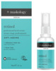 Näoseerum +MASKOLOGY RETINOL Professional, retinooliga, 30 ml
