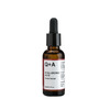 Näoseerum Q+A Hyaluronic Acid, 30 ml