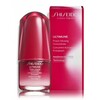 Näoseerum Shiseido Ultimune Power Infusing Concentrate, 15 ml
