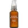 Näoseerum Susanne Kaufmann Vitamin C Complex, sära andev, kõikidele nahatüüpidele, 30 ml