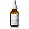 Näoseerum The Ordinary Salicylic Acid 2 prots. Anhydrous Solution, 30 ml