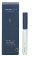 Ripsmeseerum Revitalash Advanced, 2 ml