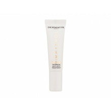 Näoseerum Dermacol Bio Retinol Serum Intensive Anti-Spot Treatment, 12 ml