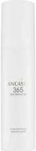 Lancaster 365 Skin Bright Up Brightening Fluid, 100 ml