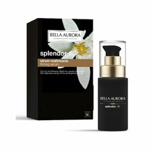 Pinguldav seerum Bella Aurora Splendor 60, 30 ml