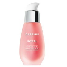 Näoseerum Darphin Intral Inner Youth Rescue, 15 ml