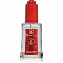 Lifting-efektiga intensiivne näoseerum Dermacol BT Cell Intensive Lifting & Remodeling Care, 30 ml