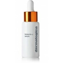 Näoseerum Dermalogica BioLumin-C, 30 ml