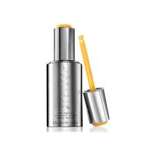 Näoseerum Elizabeth Arden Prevage Anti-Aging+, 30 ml