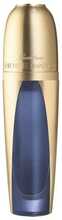 Näoseerum Guerlain Orchidee Imperiale Concentrate, 50 ml