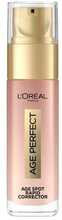 Näoseerum L'Oreal Paris Age Perfect Golden Age, 30ml