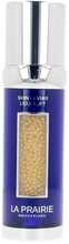 Näoseerum La Prairie Skin Caviar Lift Liquid, 50 ml