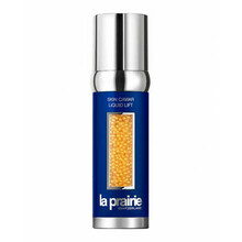 Näoseerum La Prairie Skin Caviar Liquid Lift, 50 ml