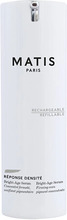 Näoseerum Matis Paris Density Response, kirgastav, pigmendilaikude vastu, 30 ml