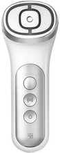 Näoseerum Medicube AGE-R USSERA DEEP shot, 1 tk