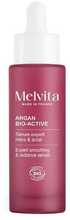 Näoseerum Melvita Argan Bio-Active Expert Smoothing & Radiance, 30 ml