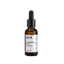 Näoseerum Q+A Hyaluronic Acid, 30 ml