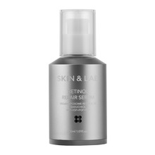 Näoseerum SKIN&LAB Retinol Repair, 30 ml