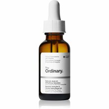 Näoseerum The Ordinary Salicylic Acid 2 prots. Anhydrous Solution, 30 ml