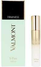 Näoseerum Valmont V-Firm, 30 ml
