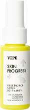 Näoseerum Yope Skin Progress Resetting, 40 ml