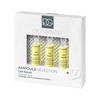 Aktiivainete kontsentraadi ampullid DR. GRANDEL CELL REPAIR, 3x3 ml