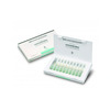 Ampullseerum Bruno Vassari Pure Solutions Niacinamide, 10 tk, 2 ml