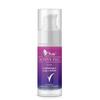 Kaela ja dekoltee silendav seerum Ava Laboratorium Active Fill, 30 ml