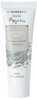 Sügavpuhastav näomask Korres Natural Clay, 18 ml