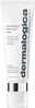 Näokoorija Dermalogica PowerBright Dark Spot Peel, 50 ml